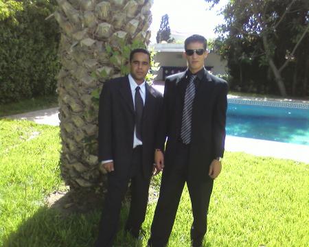 dj--houssam@hotmail.com